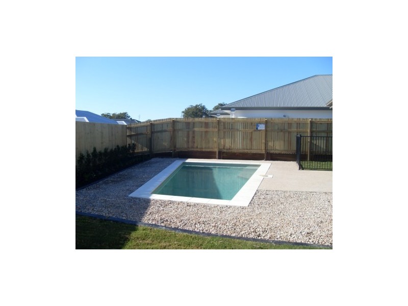 125 The Avenue, Peregian Springs QLD 4573