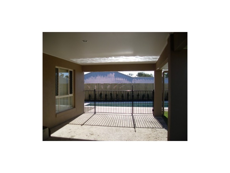 125 The Avenue, Peregian Springs QLD 4573