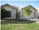 34 Balgownie Drive, Peregian Springs QLD 4573