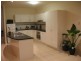 34 Balgownie Drive, Peregian Springs QLD 4573