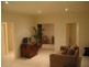 34 Balgownie Drive, Peregian Springs QLD 4573