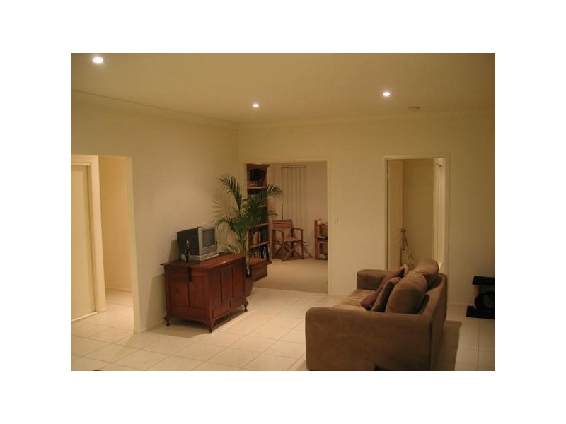 34 Balgownie Drive, Peregian Springs QLD 4573