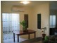 34 Balgownie Drive, Peregian Springs QLD 4573
