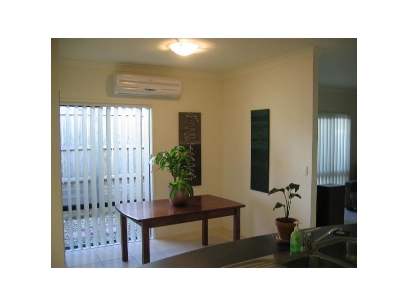 34 Balgownie Drive, Peregian Springs QLD 4573