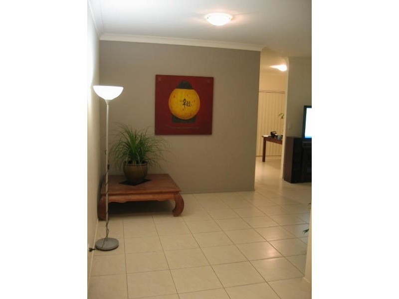 34 Balgownie Drive, Peregian Springs QLD 4573