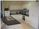 34 Balgownie Drive, Peregian Springs QLD 4573