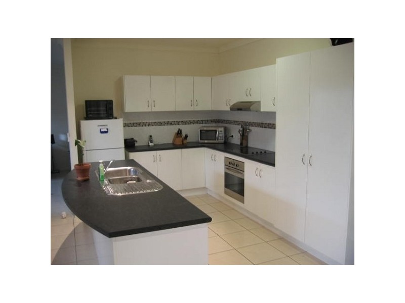 34 Balgownie Drive, Peregian Springs QLD 4573
