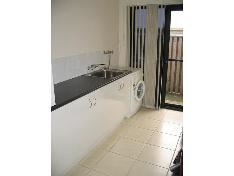 34 Balgownie Drive, Peregian Springs QLD 4573