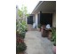 34 Balgownie Drive, Peregian Springs QLD 4573