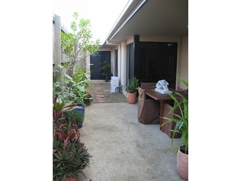34 Balgownie Drive, Peregian Springs QLD 4573