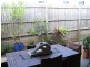 34 Balgownie Drive, Peregian Springs QLD 4573