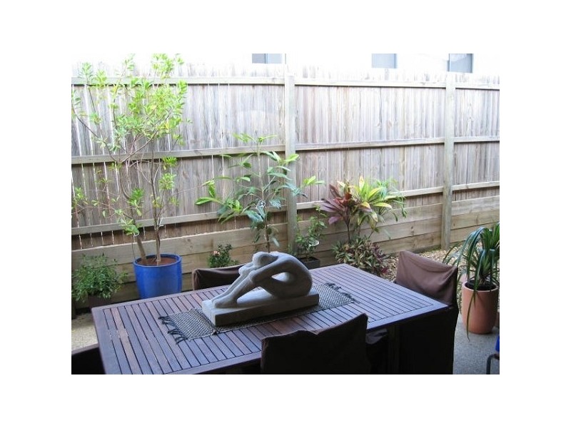 34 Balgownie Drive, Peregian Springs QLD 4573