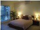 34 Balgownie Drive, Peregian Springs QLD 4573