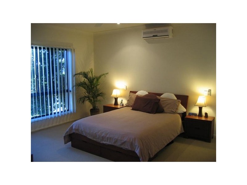 34 Balgownie Drive, Peregian Springs QLD 4573