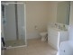 34 Balgownie Drive, Peregian Springs QLD 4573