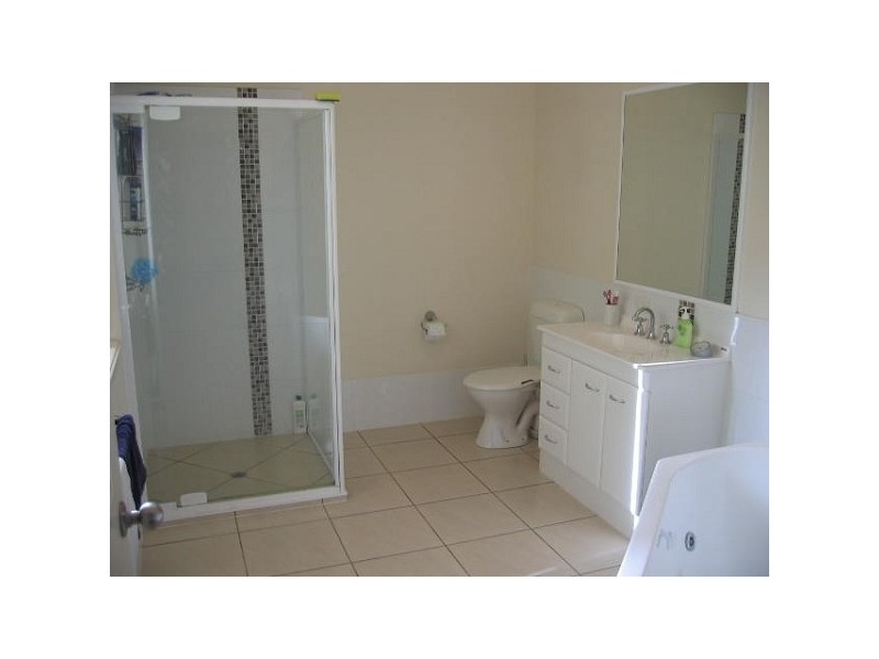 34 Balgownie Drive, Peregian Springs QLD 4573
