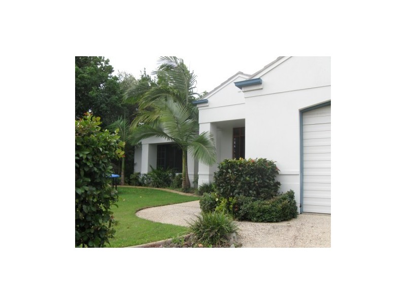 17 Longwood Drive, Peregian Springs QLD 4573