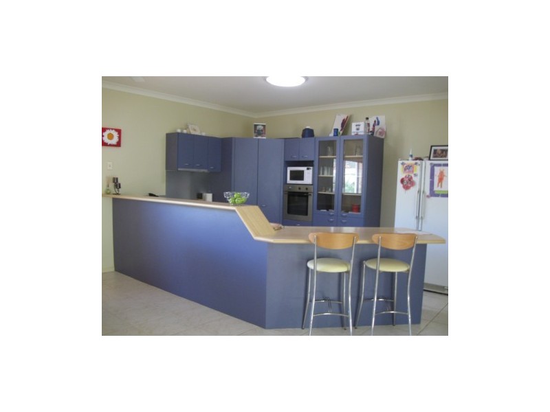 17 Longwood Drive, Peregian Springs QLD 4573