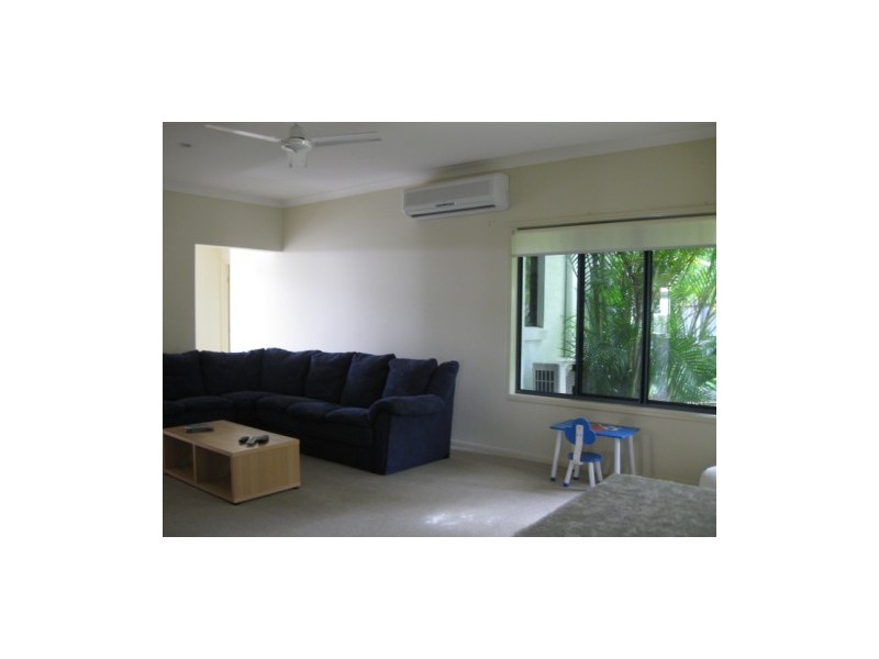 17 Longwood Drive, Peregian Springs QLD 4573