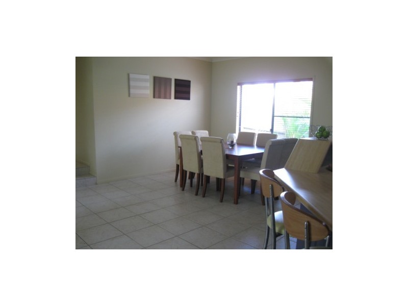 17 Longwood Drive, Peregian Springs QLD 4573