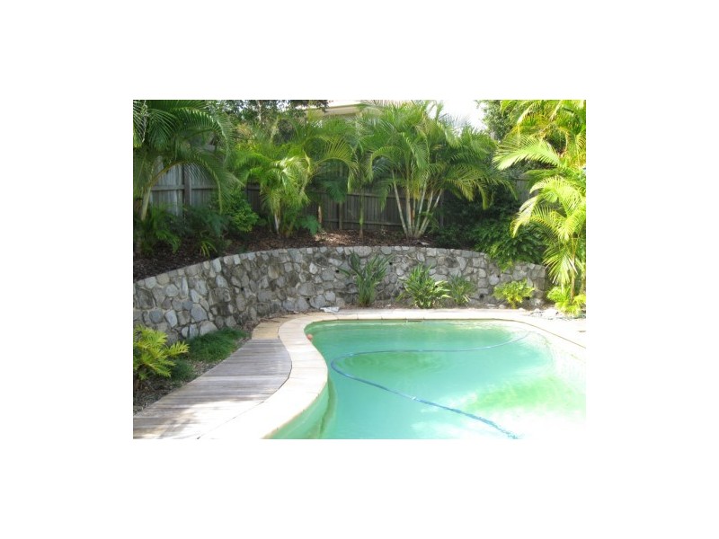 17 Longwood Drive, Peregian Springs QLD 4573