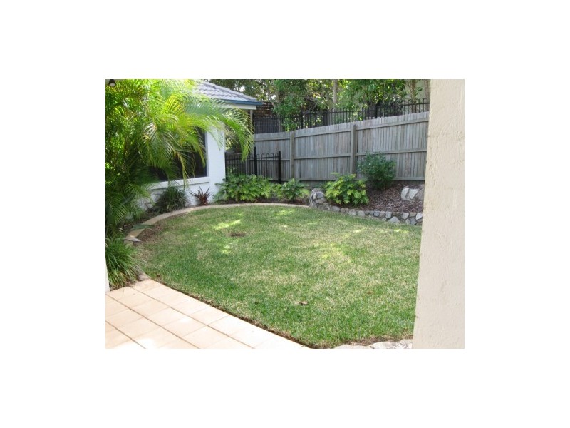 17 Longwood Drive, Peregian Springs QLD 4573