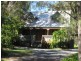 120 Havana Road West, Peregian Springs QLD 4573