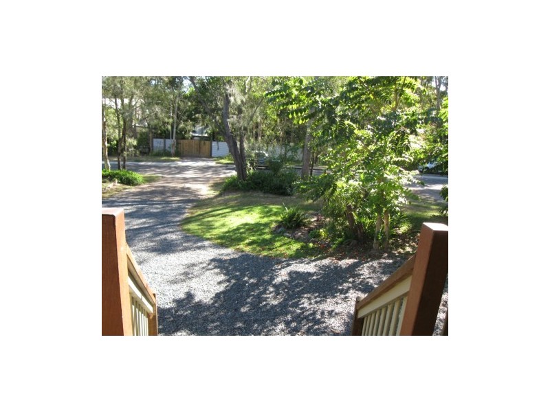 120 Havana Road West, Peregian Springs QLD 4573