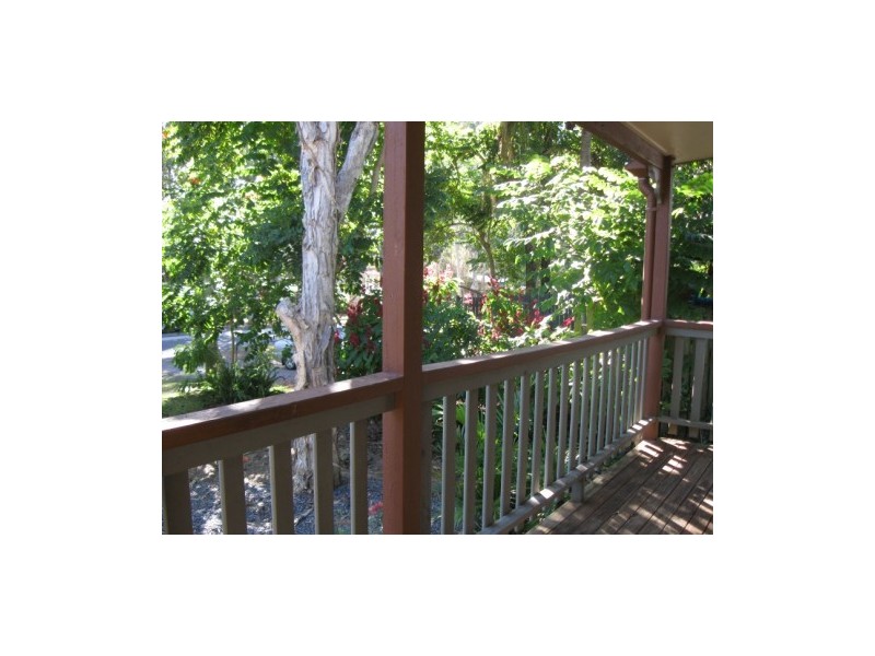 120 Havana Road West, Peregian Springs QLD 4573