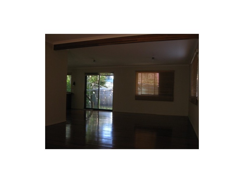 120 Havana Road West, Peregian Springs QLD 4573