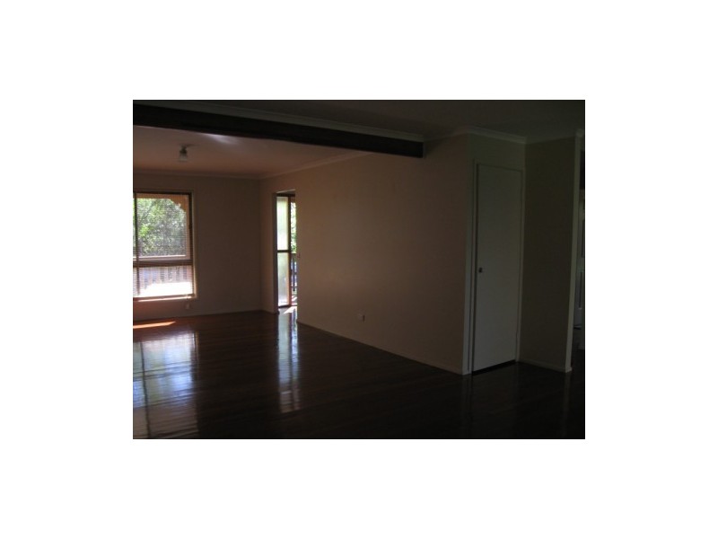 120 Havana Road West, Peregian Springs QLD 4573