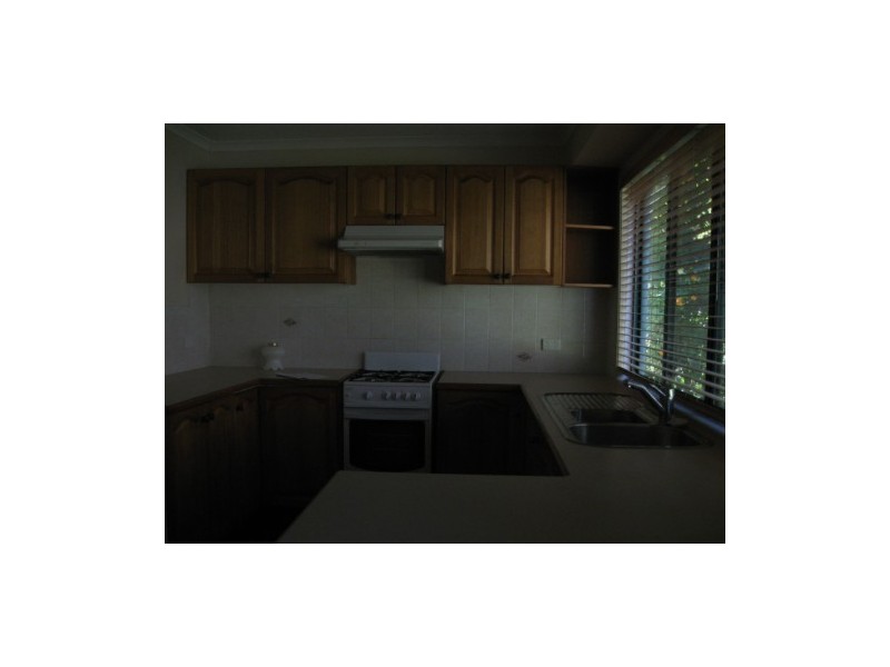 120 Havana Road West, Peregian Springs QLD 4573