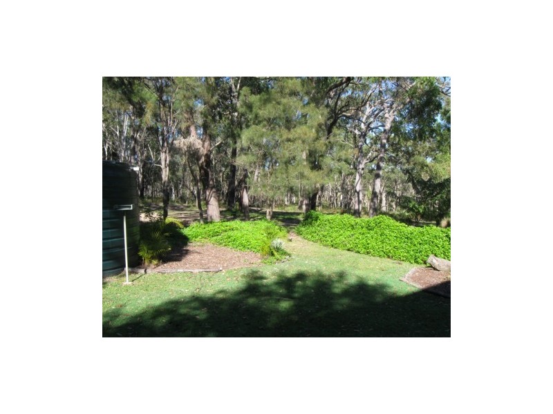 120 Havana Road West, Peregian Springs QLD 4573