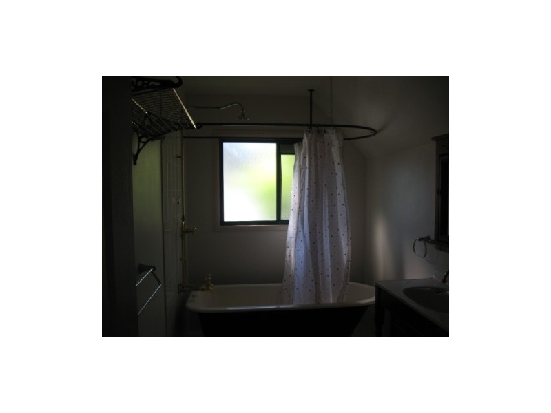 120 Havana Road West, Peregian Springs QLD 4573