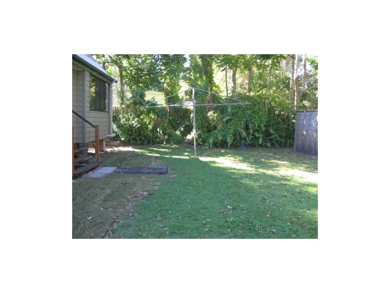 120 Havana Road West, Peregian Springs QLD 4573