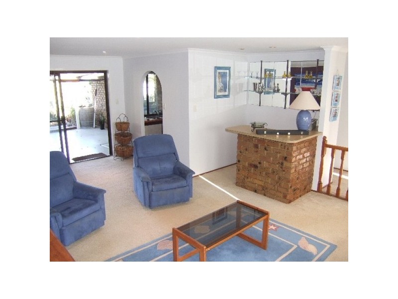 92 Persimmon Drive, Peregian Springs QLD 4573