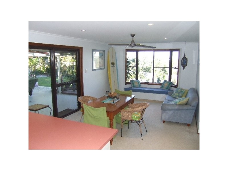 92 Persimmon Drive, Peregian Springs QLD 4573