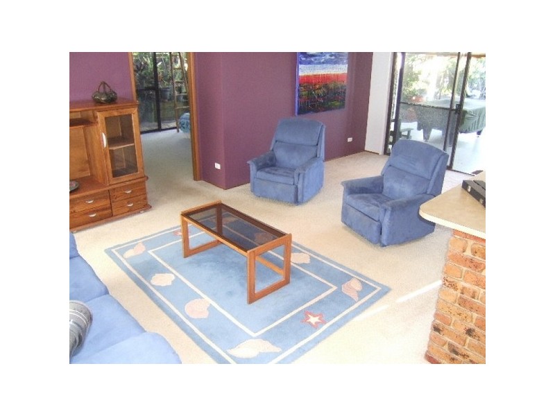 92 Persimmon Drive, Peregian Springs QLD 4573