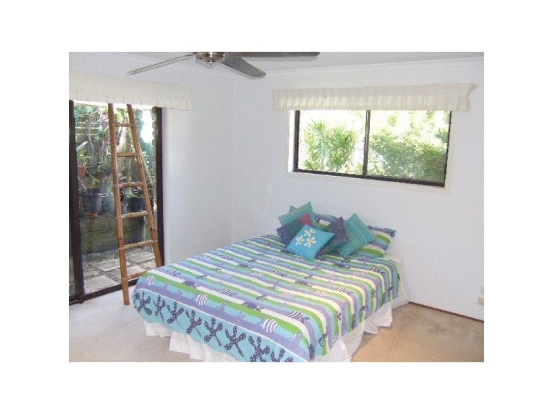 92 Persimmon Drive, Peregian Springs QLD 4573