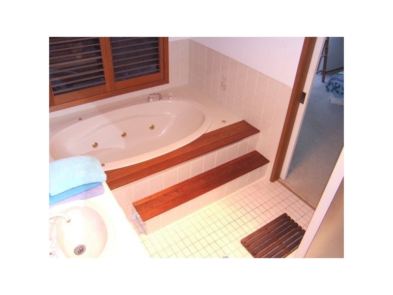 92 Persimmon Drive, Peregian Springs QLD 4573