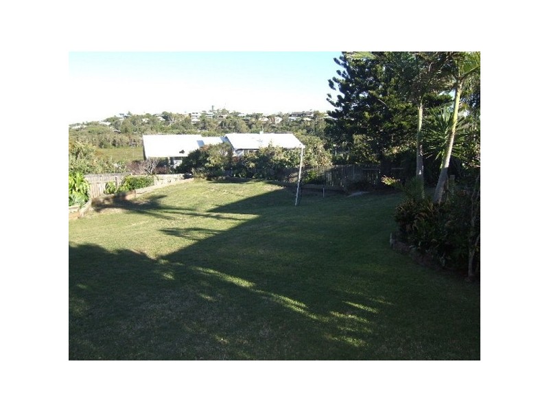 92 Persimmon Drive, Peregian Springs QLD 4573