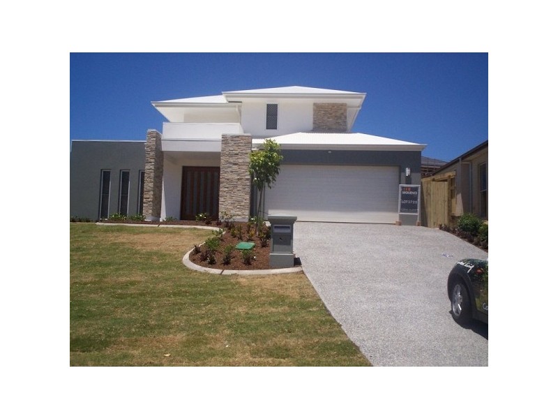 22 Glen Abby Avenue, Peregian Springs QLD 4573