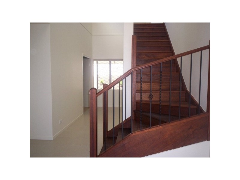 22 Glen Abby Avenue, Peregian Springs QLD 4573