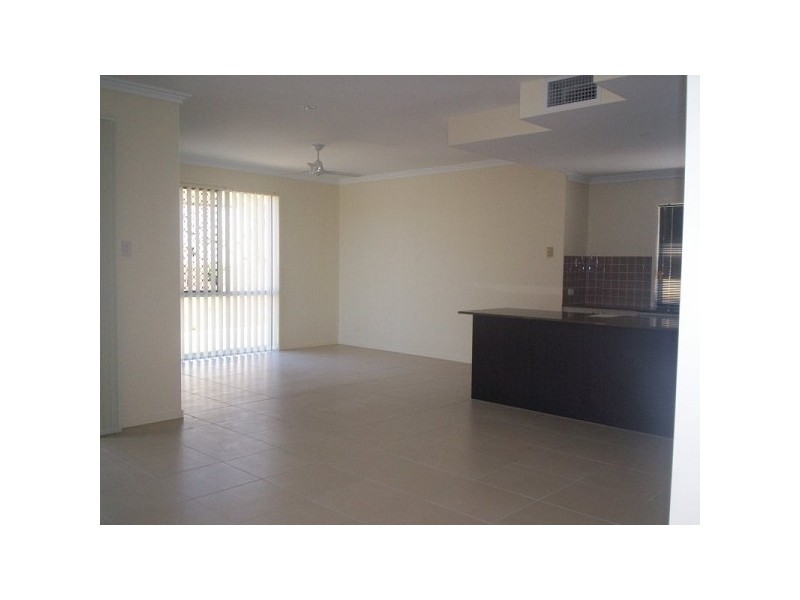 22 Glen Abby Avenue, Peregian Springs QLD 4573