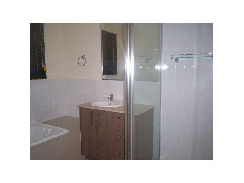 22 Glen Abby Avenue, Peregian Springs QLD 4573