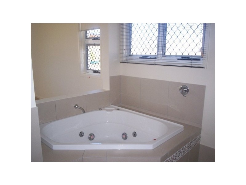 22 Glen Abby Avenue, Peregian Springs QLD 4573