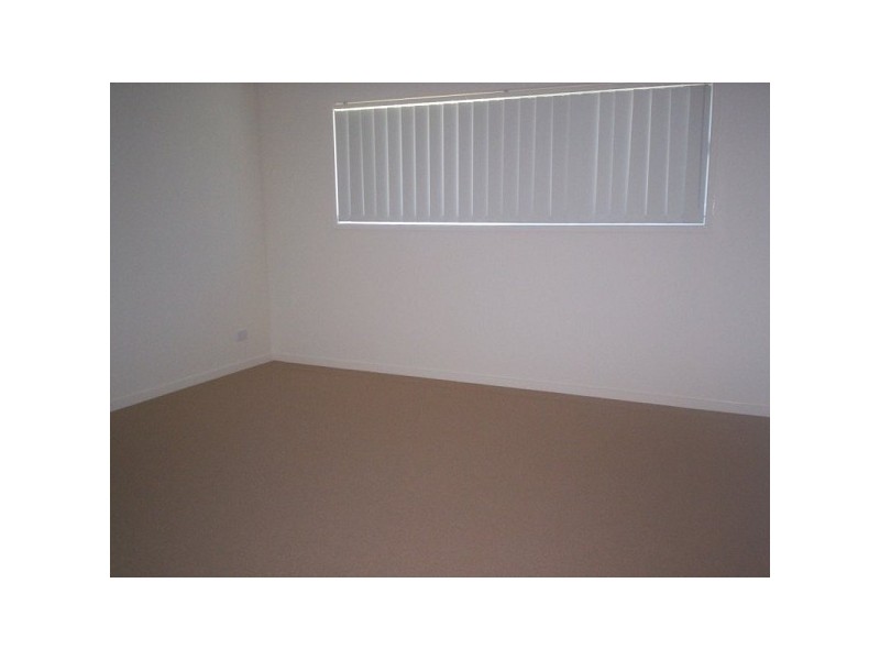 22 Glen Abby Avenue, Peregian Springs QLD 4573