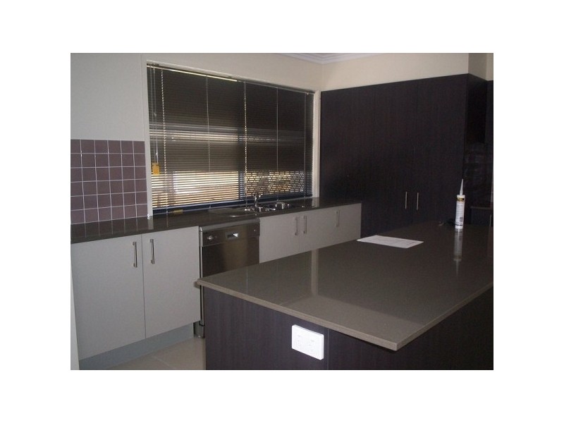 22 Glen Abby Avenue, Peregian Springs QLD 4573