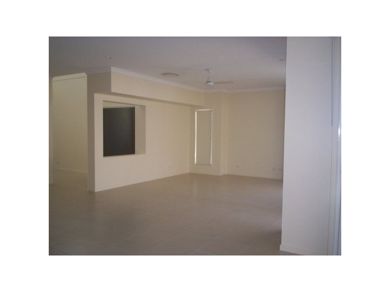 22 Glen Abby Avenue, Peregian Springs QLD 4573