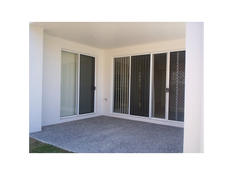 22 Glen Abby Avenue, Peregian Springs QLD 4573